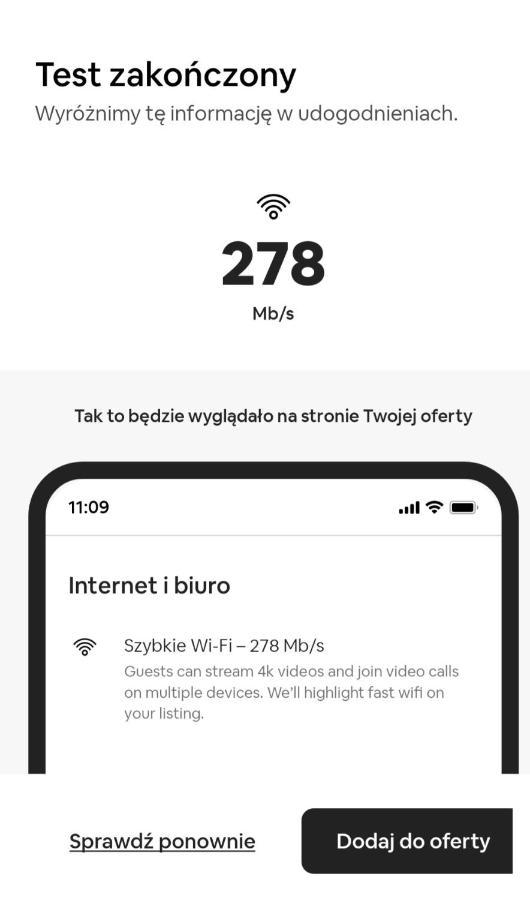 R Mieszkanie Cale Albo Pokoj Bllisko Wszystko Lägenhet Gdańsk Exteriör bild